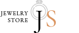ekarttech.com